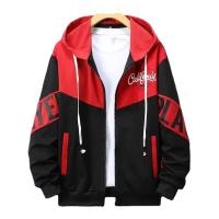 cms/erpbt/backend/web/uploads/erp/collection/images/Men Clothes/YIXING/EN0119309/img_b/EN0119309_img_b_4